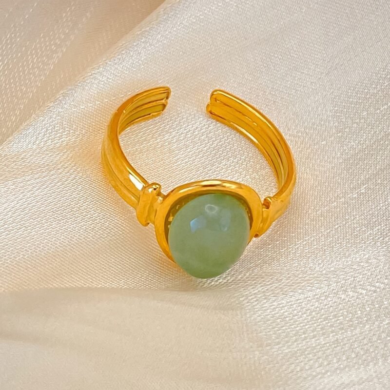 Ring Set for Women