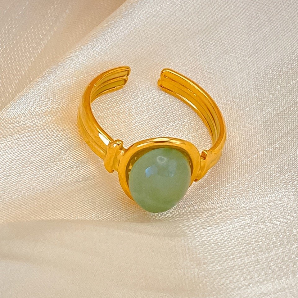 b1cde5cc4a6c56ff48e8550fcd1b5c1 Ring Set for Women